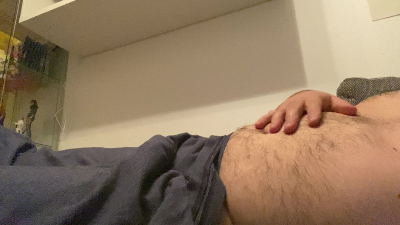 Fapster_tv: Sborra sul mio corpo di fapster