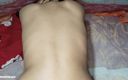 Swingers asian: Viral!! Sex Indonesisk tonårsstudent pervers i hyrt hus. Bokep videor....