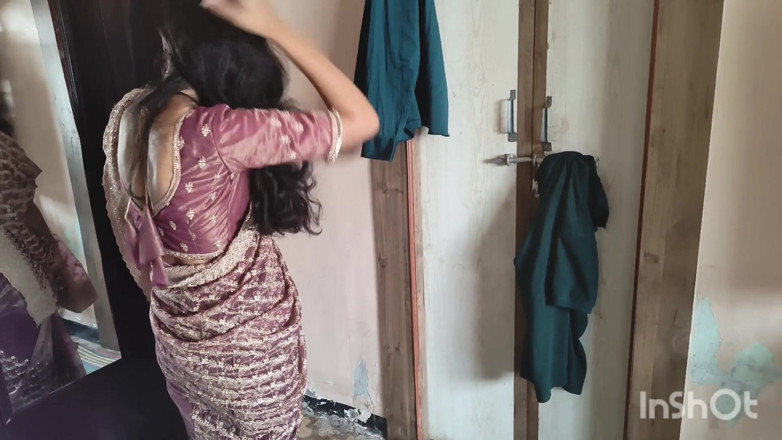 Desishycouple: Shivani melancap kali pertama.