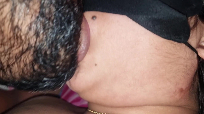 bdboygirl69: Cazzo hardcore con una ragazza calda del villaggio. Scopata dura...