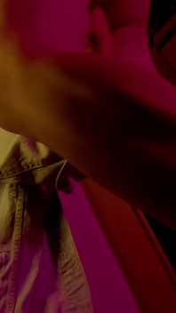 4K emoção boquete na festa