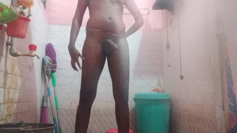 Tamil 10 inches BBC: タミル語10インチbbcセクシーホットショー