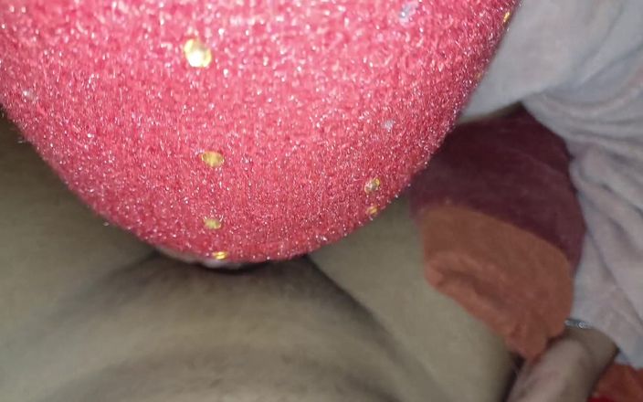 NaughtyWings: Indyjski GF daje niechlujny obciąganie i dostaje fucked w każdej...