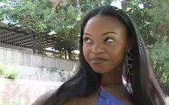 In Da Booty 1 - Marie Luv Feat. Marie Luv - Perv Milfs N Teens