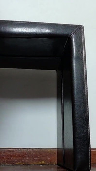 Boots Asmr - Close-up