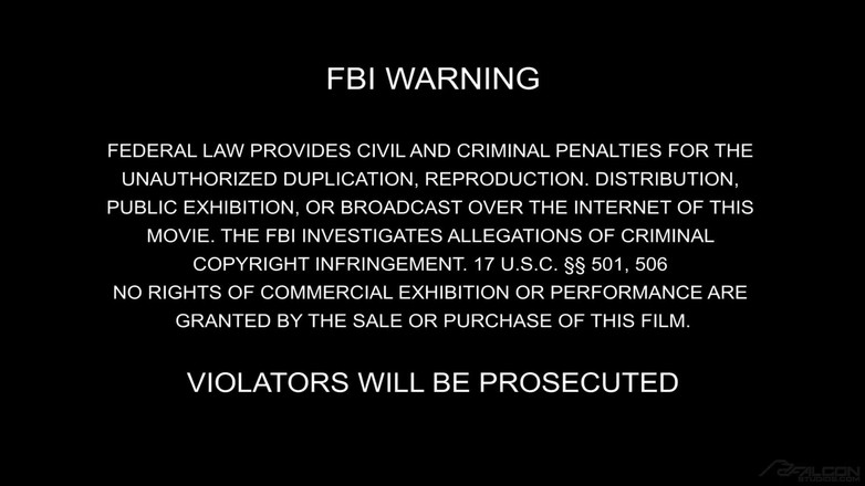 Falcon Studios: FalconStudios - Skyy Knox raw futută de un instructor de schi...