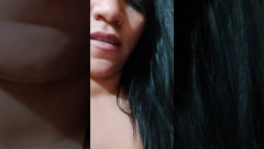 Casal Mattos: Женат и шлюха: мой коктейль и мастурбация, чтобы ты кончил!