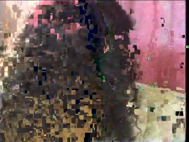 Big Black World: Fat ass ebony chick loves a black cock