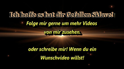 Queen_of_BDSM: Dr. Paní Saskia Fingert Dva zadky