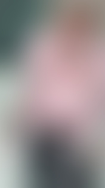 Locked due to age restriction