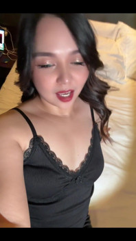 This Is Me Asking for Your Attention