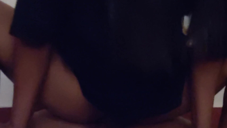 X69: Yeni Nepalli açıkça sesli video.son bölüm ho hai yo.