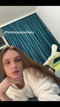 Hello