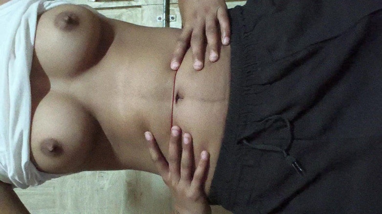 Moma: Сексуальное видео