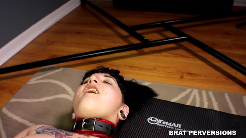 Lesbica XXX: Lesbica Nasty Lovers