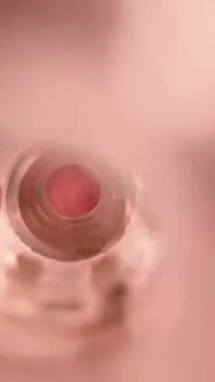 POV Fleshlight Fuck