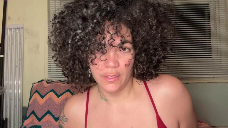 FiestyFeminista: Dimmi cosa vuoi vedere