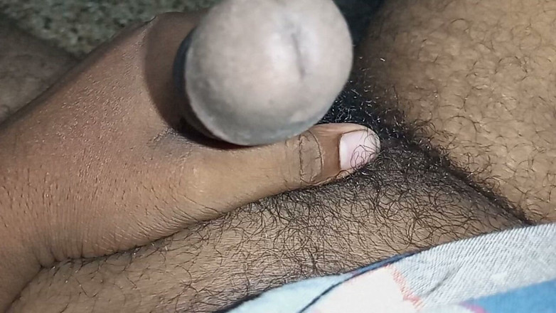 Fucking my wife: My Sister in-law Pussy Outdoor Hotel Licking
