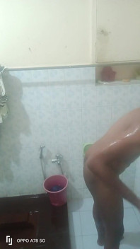 Hornymilf Fucker