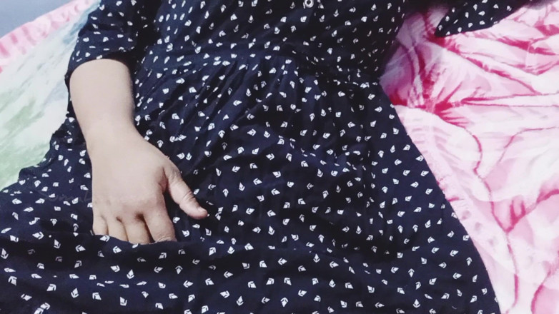 Sumahomesex: Indian Bangla Beautiful Deshi Hot Bhabhi Ko Hardly Fuking.