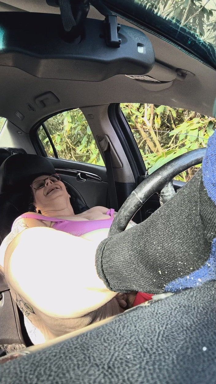 HerculesnVENUS: Брудно дражнить, поки він спостерігає, як вона качає пизду, щоб його член сильно покатався