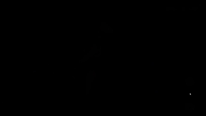 LewdArcade: Fap Nights в галерее ночного клуба Frenni [часть 02] Секс-игра [18+] порно анимации, коллекция