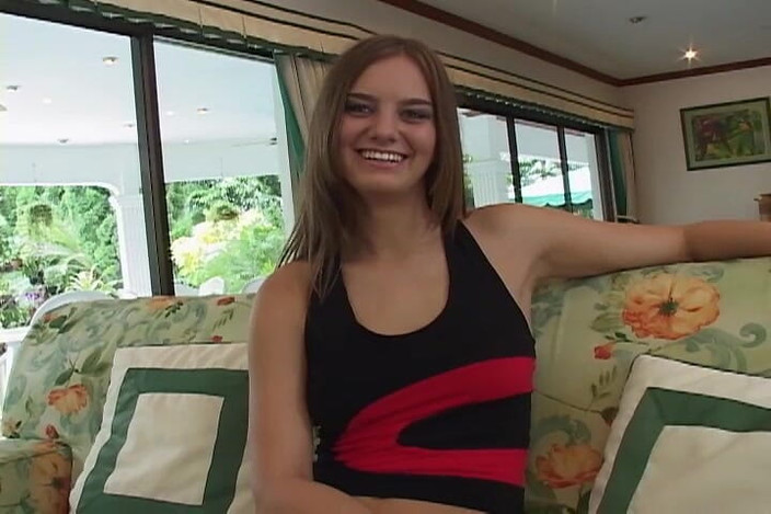 ATK Archives: Entrevista.