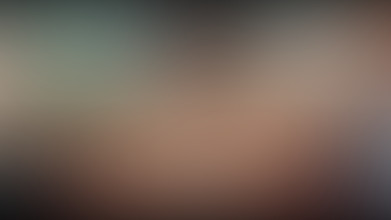 Locked due to age restriction