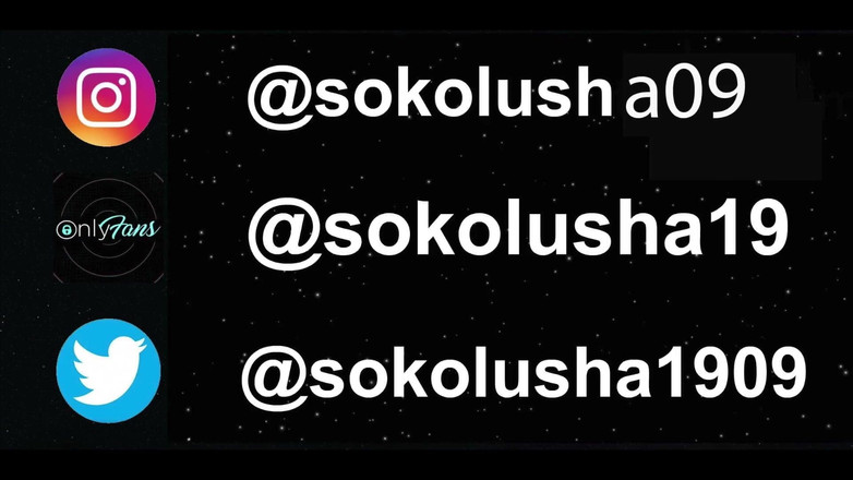 Falcon Al: # 389 un tip a futut un tânăr atletic în tufișuri și ejaculat în...