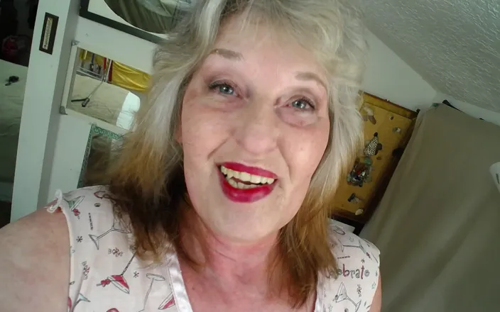 dawnskye1962: 1109 Giantess Dawn Puts the Runaway Someplace He Cant Escape