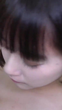 Asian angel 21016