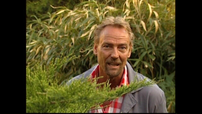 MMV Films and Clips XXX: Nezapomenutelný orgasmus