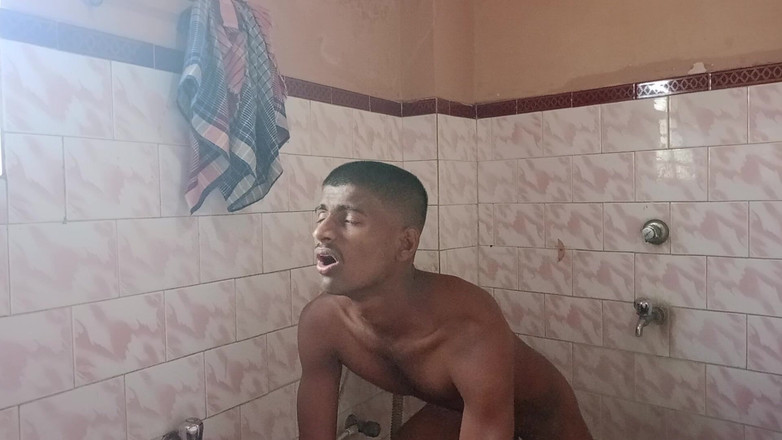 LinearOrnament35: Batrum sex krok sex pěkné místnosti otevřené video