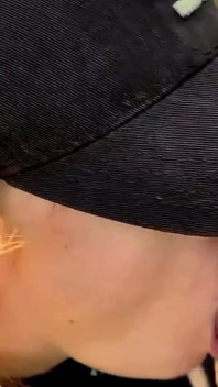 Šukej mě do pusy tvrději, a udělám tě do mé děvky