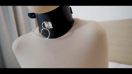 OrangeXXOO: Hedvábné punčochy pokryly několik vrstev mumií