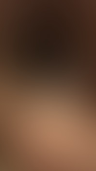 Mature Wife Gets Fucked in Front of Her Cuckold Husband!