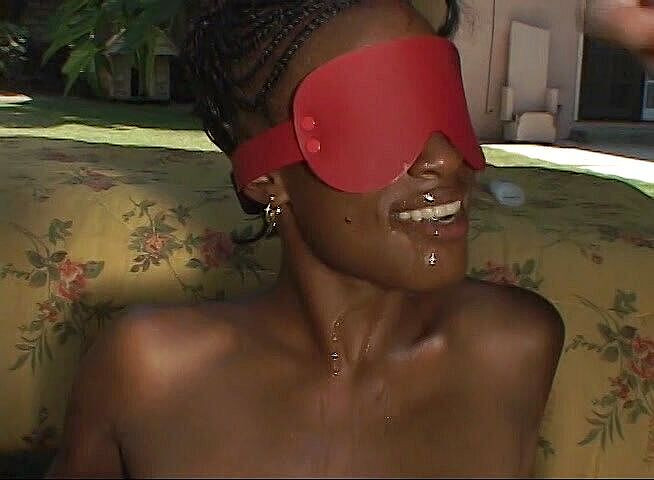 American X: Pure whores in USA!!! - Scene #01