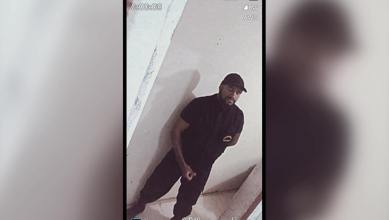 TheBlacKHunterr: İş yerinde güvenlik mastürbasyon