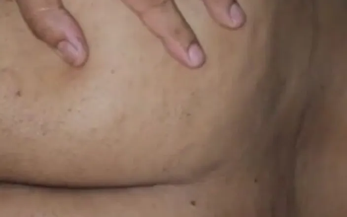 MoroccanGays: Deep Anal