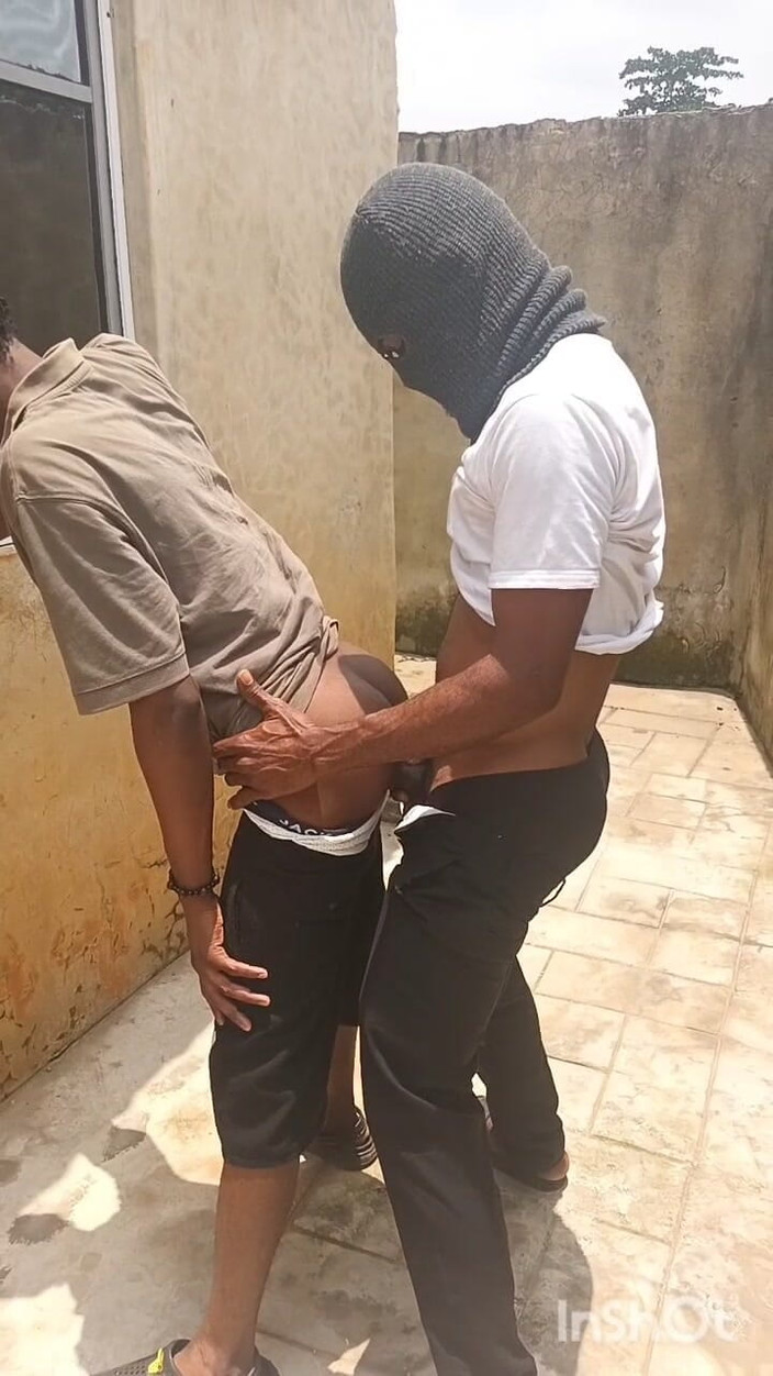 Bello_chariot: Anh hùng đồng tính