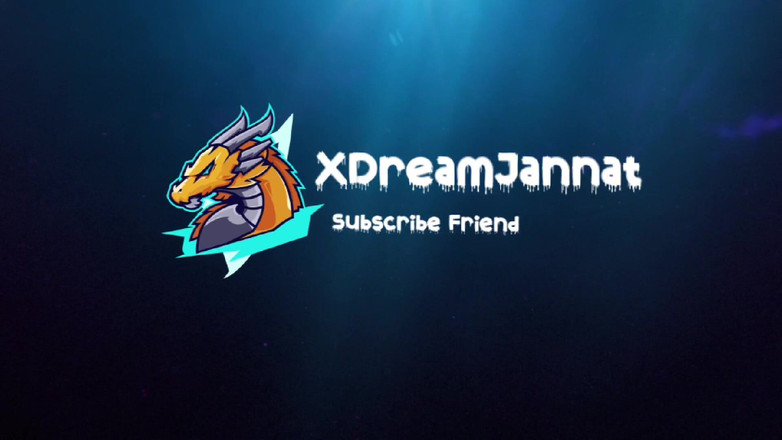 XDreamJannat: Bangladesh Lima anal top hardcore vídeos