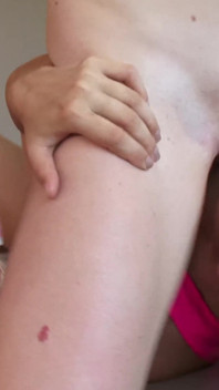 Nejlepší lesbičky v akci