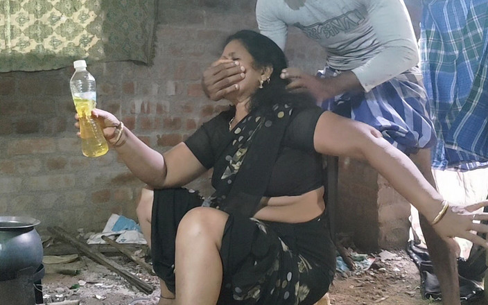 Mathvan: Stiefmutter kochte und junger stiefsohn, ich hatte sex mit ihr