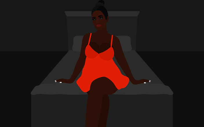 MindBody By Binit: Please, I Don't Want to Fuck You Tonight - Original Erotica