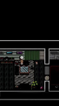 Arte online, a Armadilha da Magia Escondida da Respiração