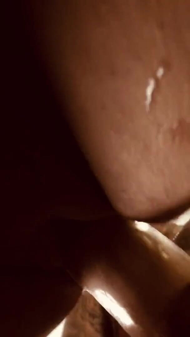 MzKiTTy91: Méga manche de bite, backshots avec PAWG