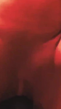아르헨티나 틱토커의 화성 프리젠 테이션