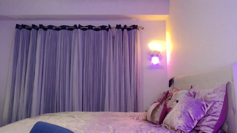 Janessa Brazil: Masturbare Onlyfans