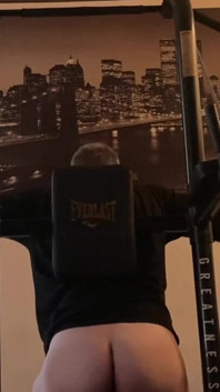 Workout