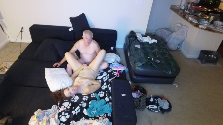 WinstonSlutbus: 3 फिंगर रूल